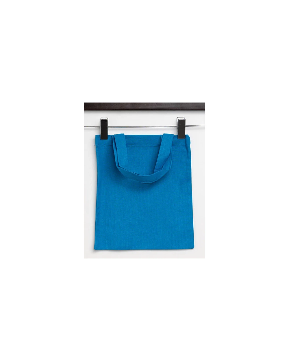 Tote bags PRINTWEAR Drugstore Bag voor bedrukking &amp; borduring