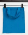 Tote bags personnalisable PRINTWEAR Drugstore Bag