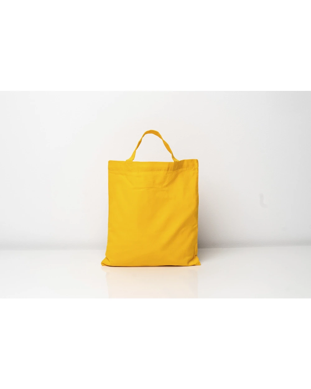 Tote bags personnalisable PRINTWEAR Drugstore Bag