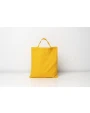 Tote bags PRINTWEAR Drugstore Bag voor bedrukking &amp; borduring