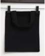 PRINTWEAR Drugstore Bag Tote Bags personalisierbar