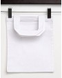 Tote bags PRINTWEAR Drugstore Bag voor bedrukking &amp; borduring
