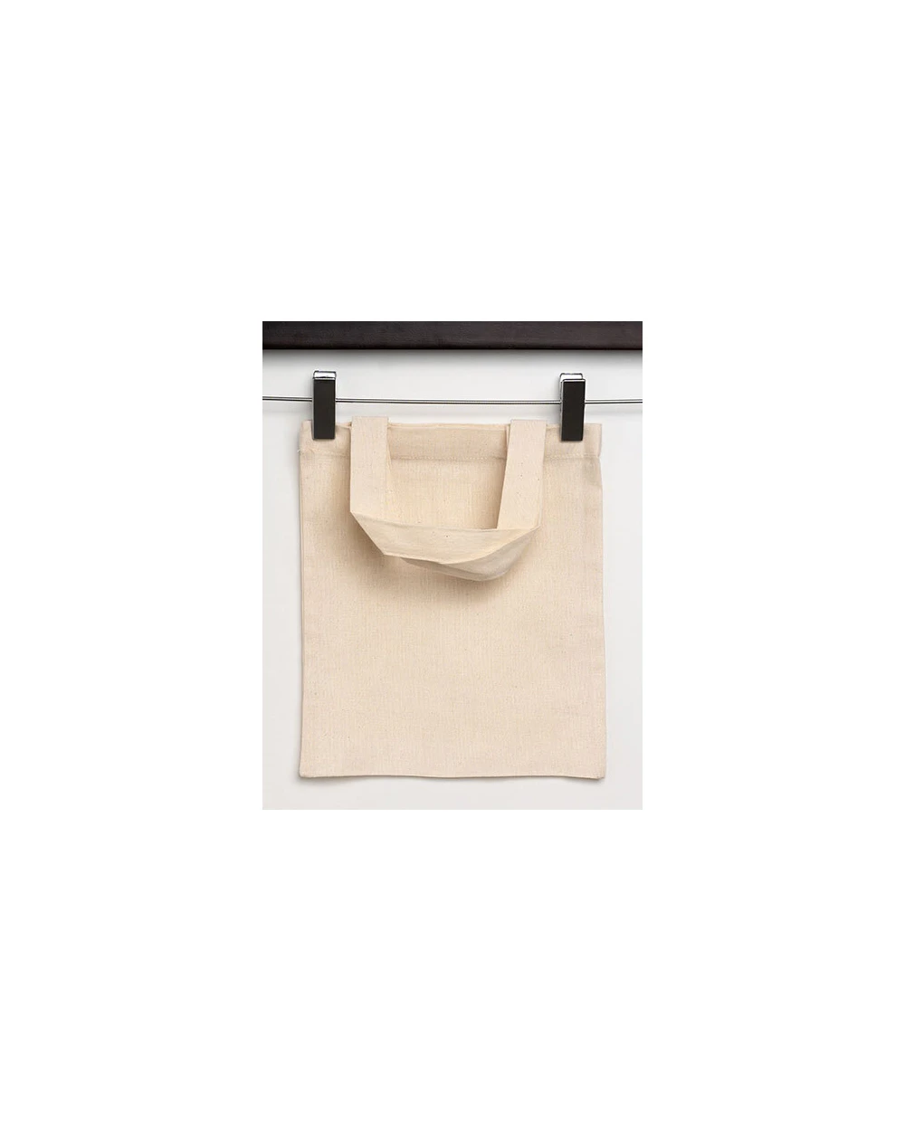 PRINTWEAR Drugstore Bag Tote Bags personalisierbar