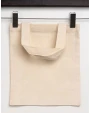 Tote bags personnalisable PRINTWEAR Drugstore Bag
