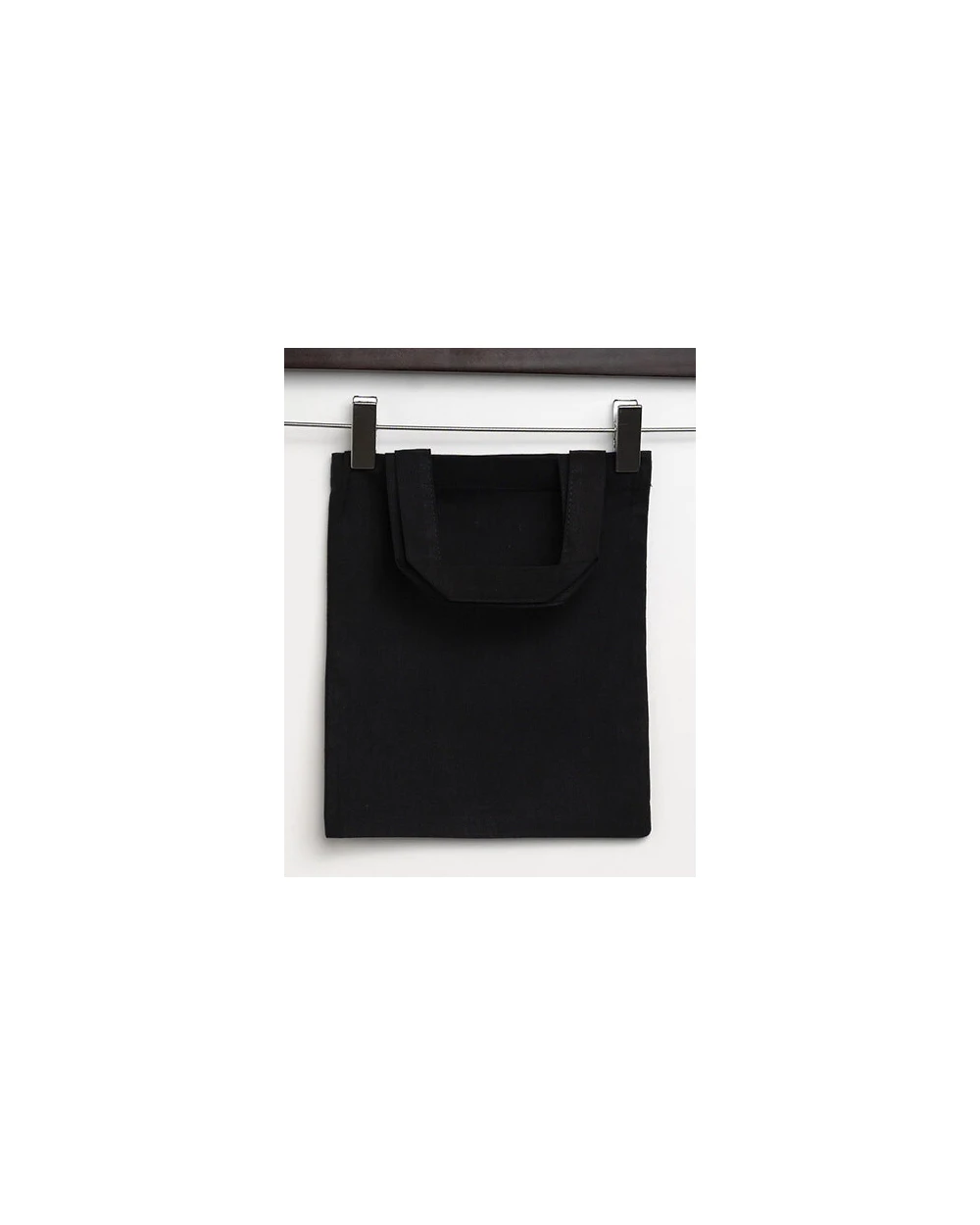 Tote bags personnalisable PRINTWEAR Drugstore Bag