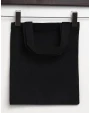 Tote bags PRINTWEAR Drugstore Bag voor bedrukking &amp; borduring