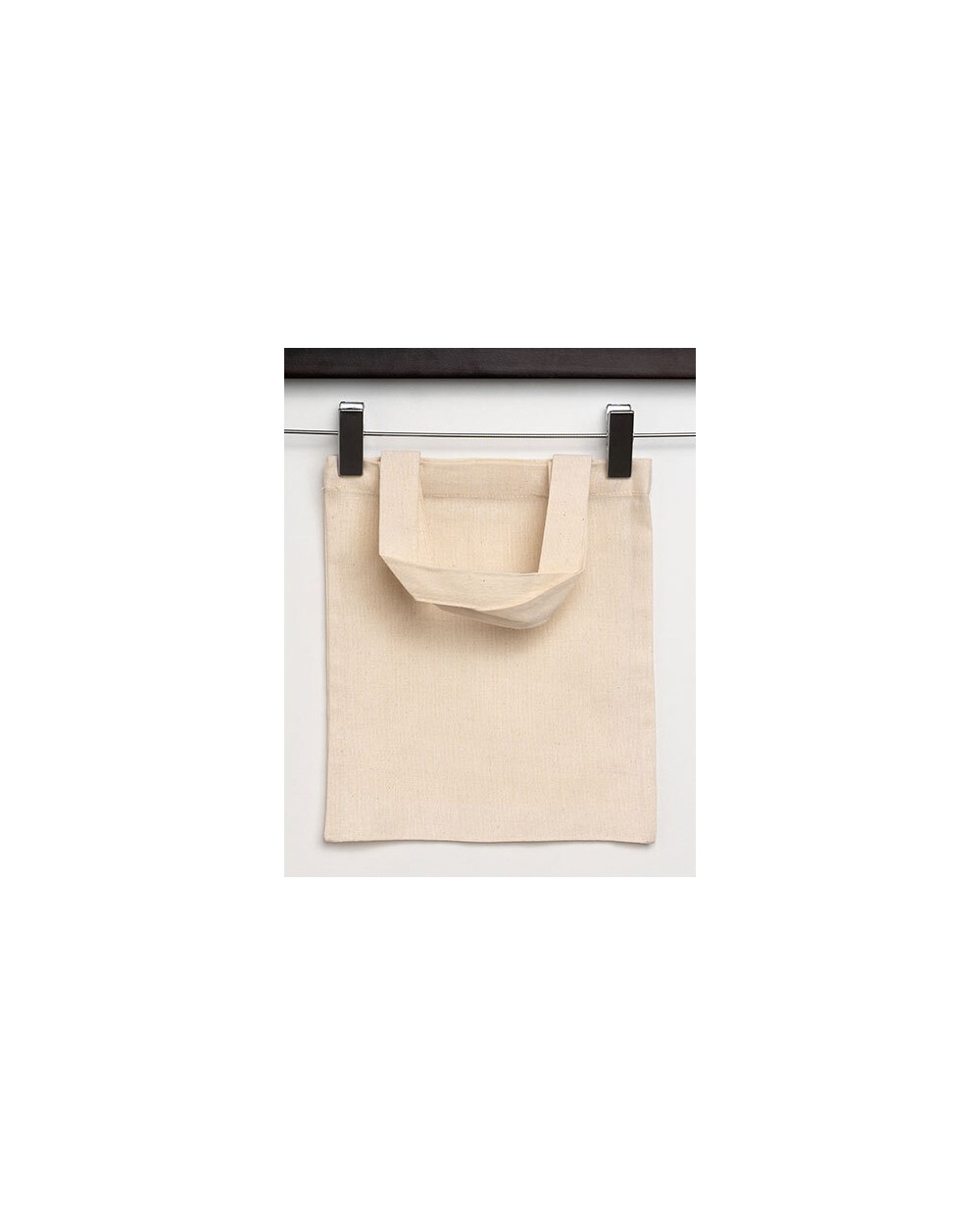 Tote bags personnalisable PRINTWEAR Drugstore Bag