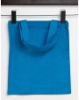 PRINTWEAR Drugstore Bag Tote Bags personalisierbar