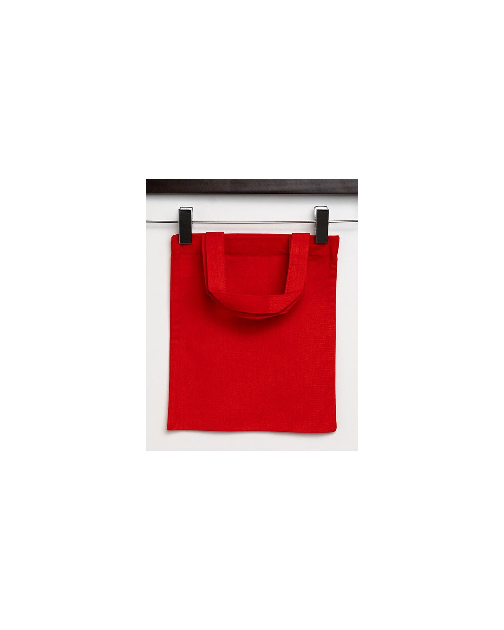 Tote bags personnalisable PRINTWEAR Drugstore Bag