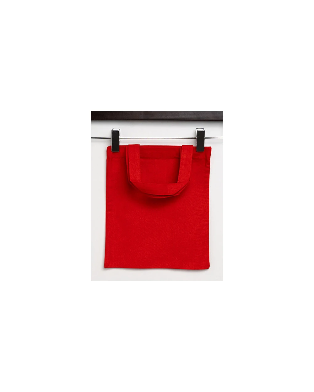 Tote bags personnalisable PRINTWEAR Drugstore Bag