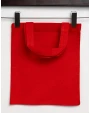 Tote bags PRINTWEAR Drugstore Bag voor bedrukking &amp; borduring