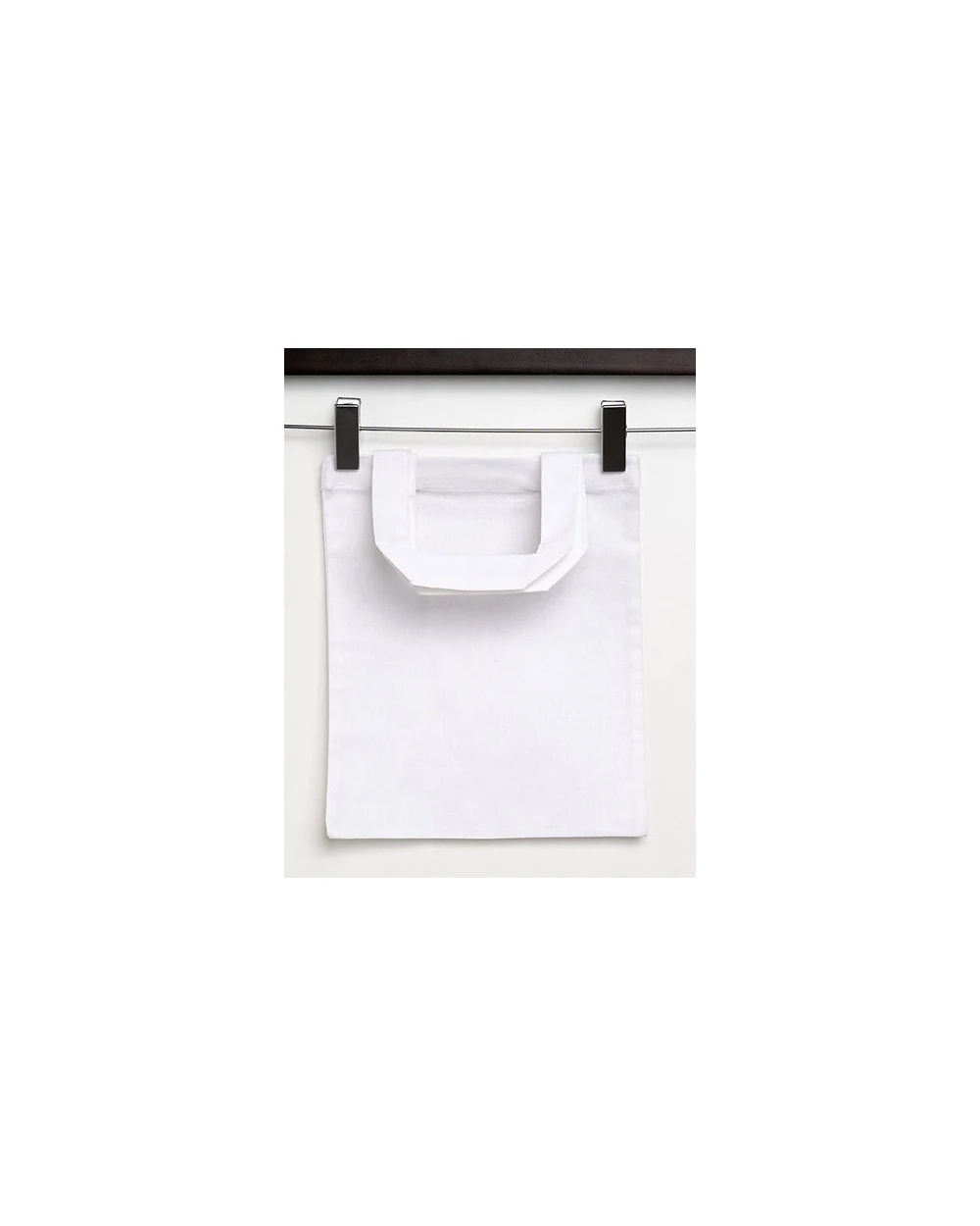 Tote bags personnalisable PRINTWEAR Drugstore Bag
