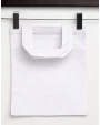 Tote bags personnalisable PRINTWEAR Drugstore Bag