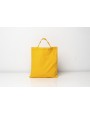 Tote bags PRINTWEAR Drugstore Bag voor bedrukking &amp; borduring