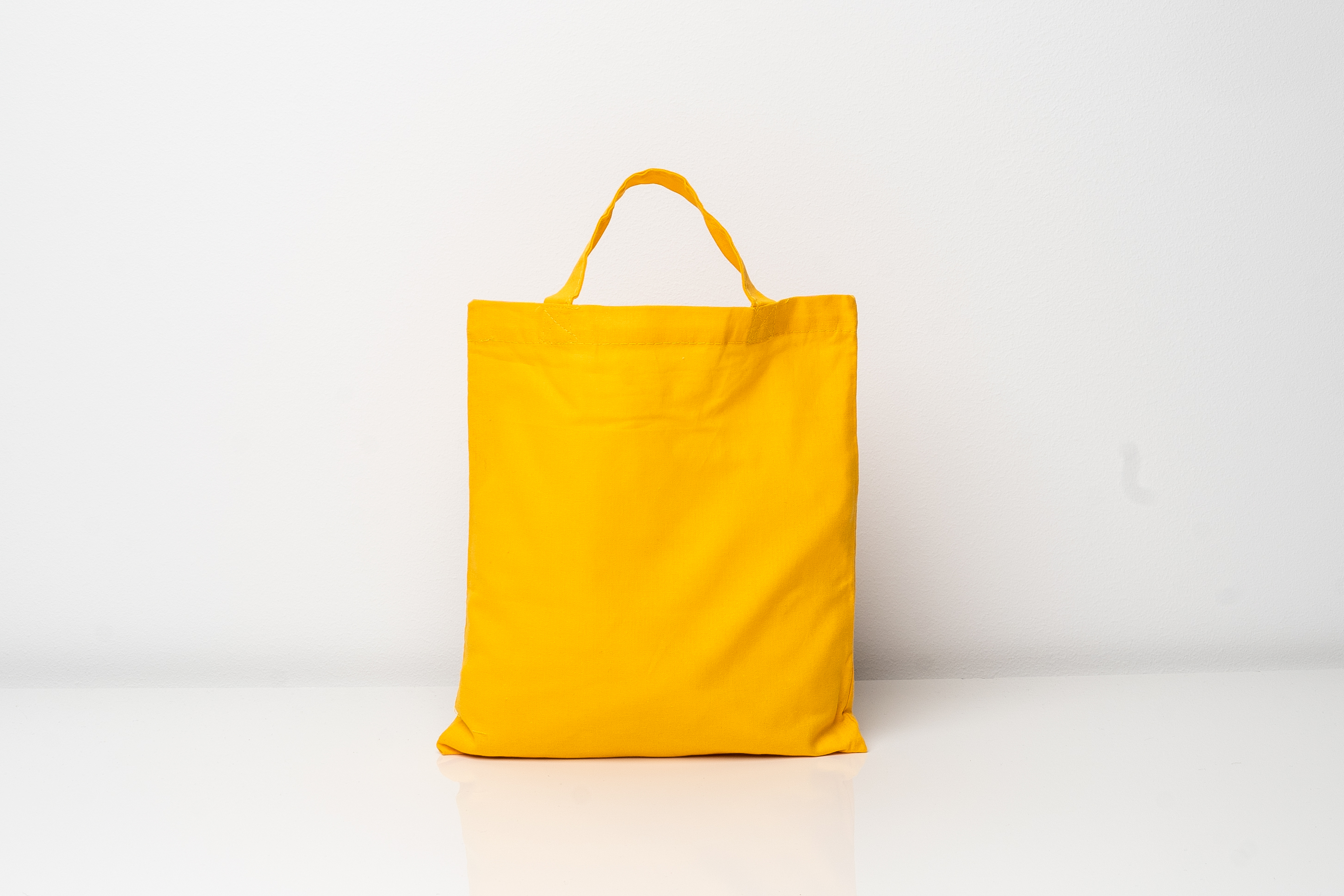 Tote bags PRINTWEAR Drugstore Bag voor bedrukking &amp; borduring