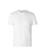 T-shirts NEUTRAL RECYCLED PERFORMANCE T-SHIRT voor bedrukking &amp; borduring