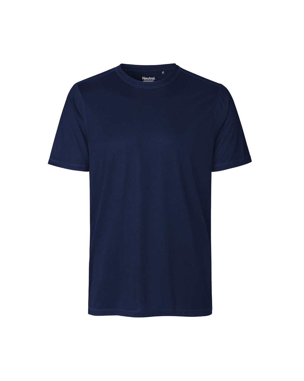 T-Shirts personnalisable NEUTRAL RECYCLED PERFORMANCE T-SHIRT