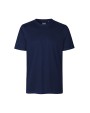 T-Shirts personnalisable NEUTRAL RECYCLED PERFORMANCE T-SHIRT
