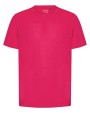 T-shirts NEUTRAL RECYCLED PERFORMANCE T-SHIRT voor bedrukking &amp; borduring
