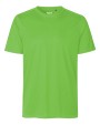 NEUTRAL RECYCLED PERFORMANCE T-SHIRT T-Shirts personalisierbar