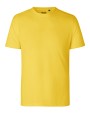 NEUTRAL RECYCLED PERFORMANCE T-SHIRT T-Shirts personalisierbar