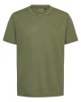 NEUTRAL RECYCLED PERFORMANCE T-SHIRT T-Shirts personalisierbar