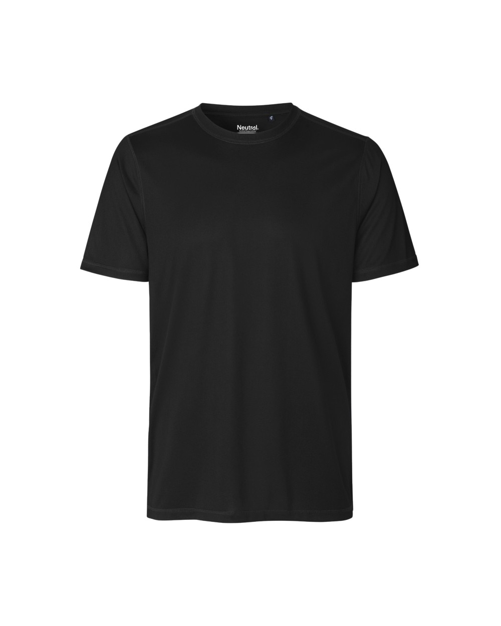 T-Shirts personnalisable NEUTRAL RECYCLED PERFORMANCE T-SHIRT