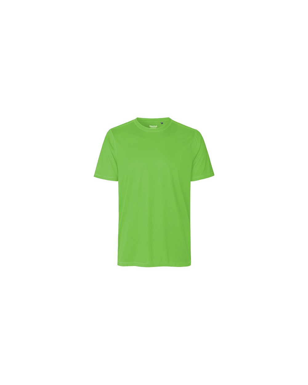 T-Shirts personnalisable NEUTRAL RECYCLED PERFORMANCE T-SHIRT