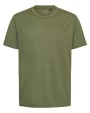 T-shirts NEUTRAL RECYCLED PERFORMANCE T-SHIRT voor bedrukking &amp; borduring
