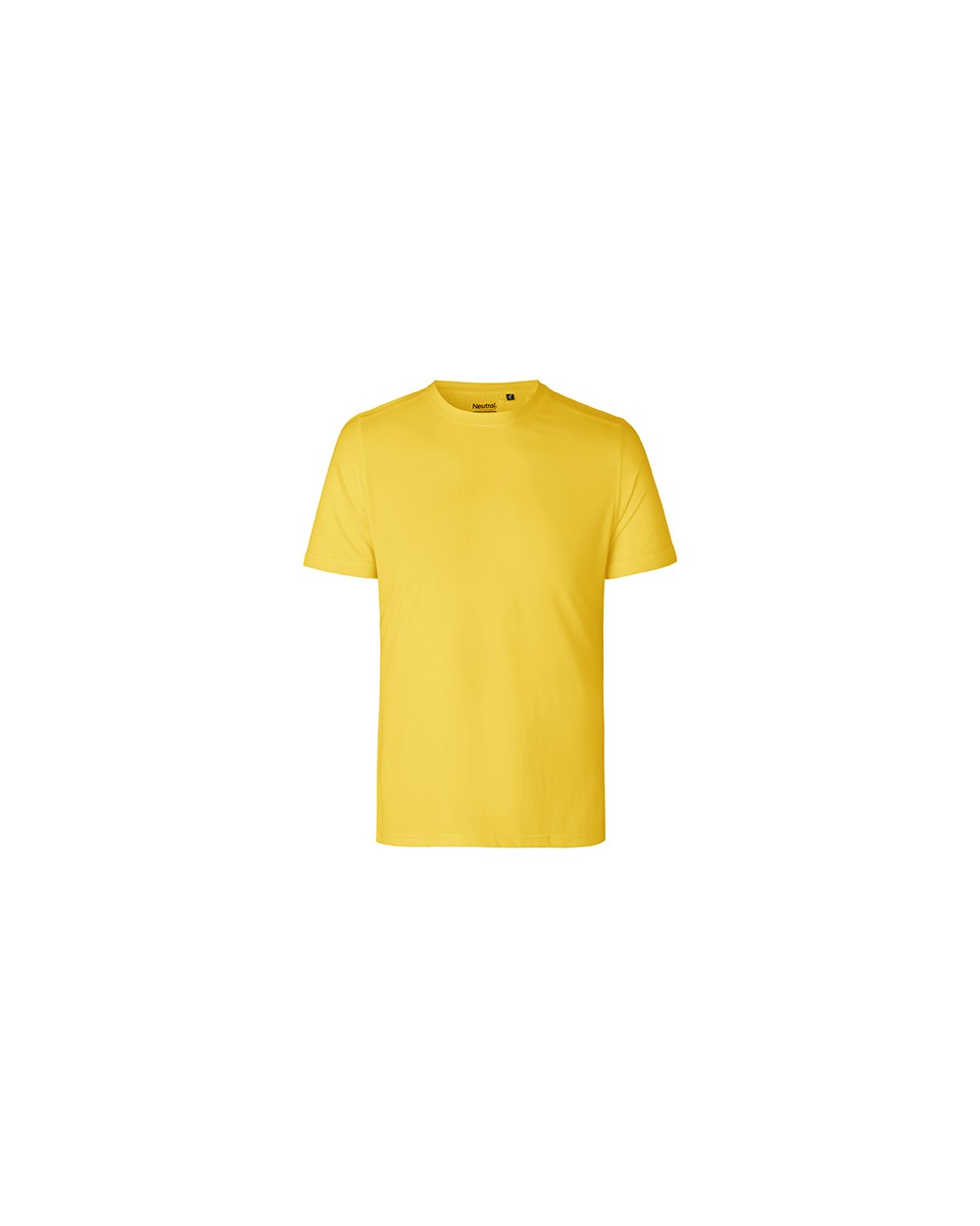 T-Shirts personnalisable NEUTRAL RECYCLED PERFORMANCE T-SHIRT