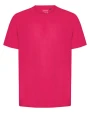 NEUTRAL RECYCLED PERFORMANCE T-SHIRT T-Shirts personalisierbar