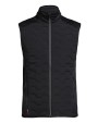 TENSON TXlite Hybrid Vest Unisex Jacken personalisierbar