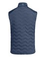 Jassen TENSON TXlite Hybrid Vest Unisex voor bedrukking &amp; borduring