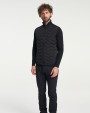 TENSON TXlite Hybrid Vest Unisex Jacken personalisierbar