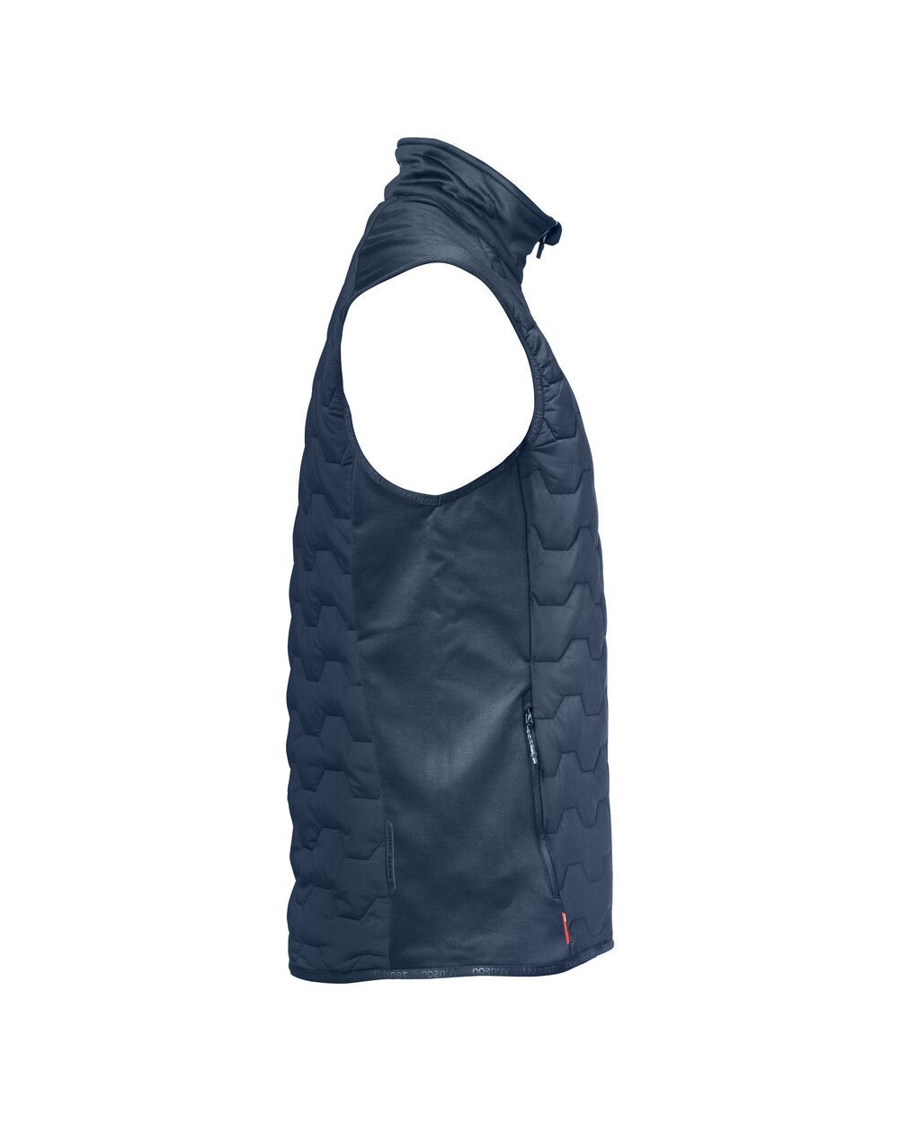 Vestes personnalisable TENSON TXlite Hybrid Vest Unisex