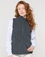 Vestes personnalisable PEN DUICK BALTIC WOMEN