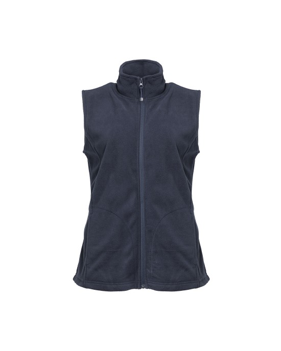 Vestes personnalisable Pen Duick BALTIC WOMEN