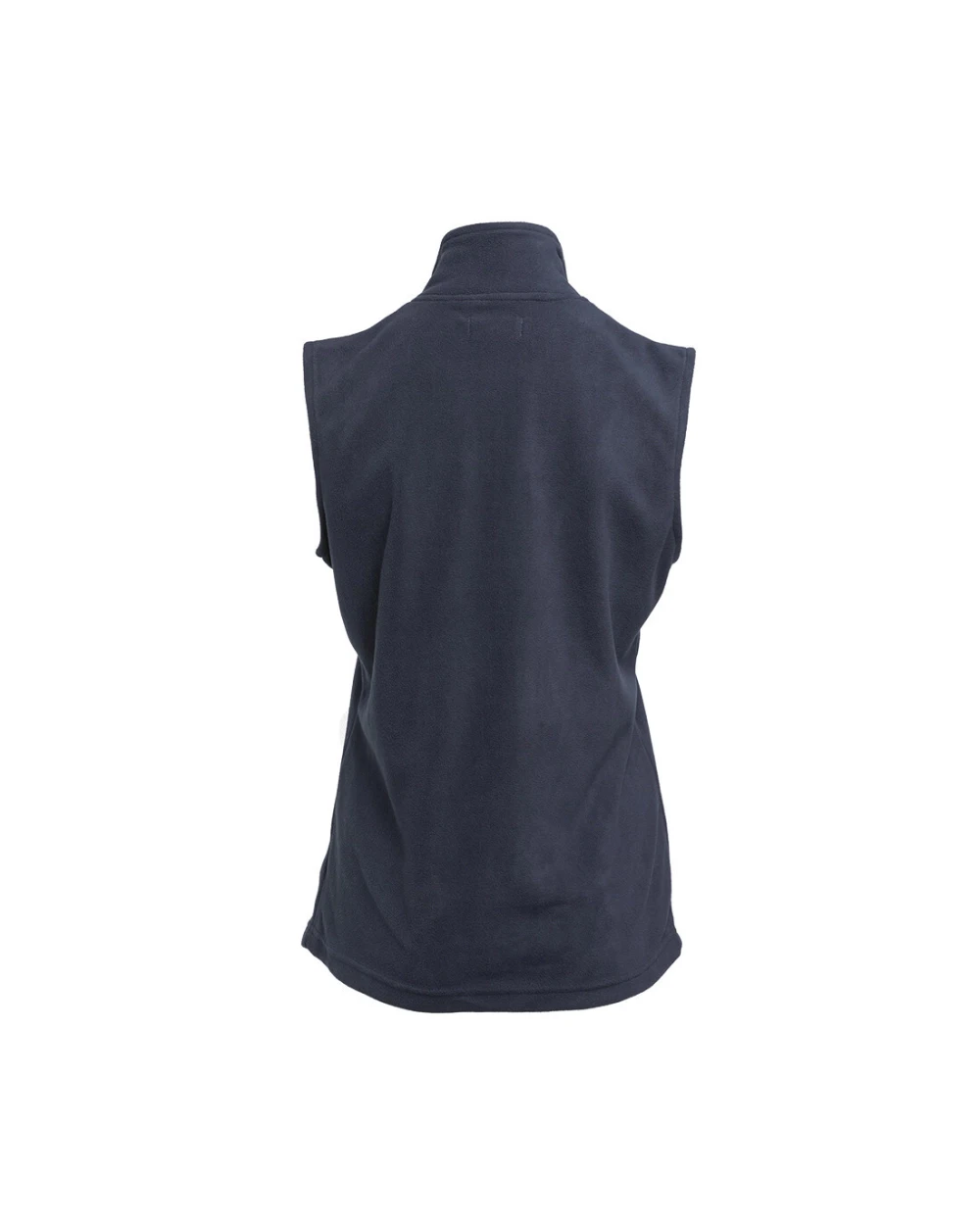 Jassen PEN DUICK BALTIC WOMEN voor bedrukking &amp; borduring