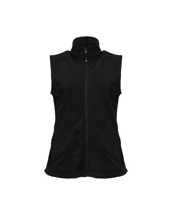 Vestes personnalisable Pen Duick BALTIC WOMEN