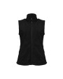 Vestes personnalisable Pen Duick BALTIC WOMEN