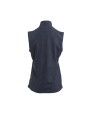 Jassen PEN DUICK BALTIC WOMEN voor bedrukking &amp; borduring