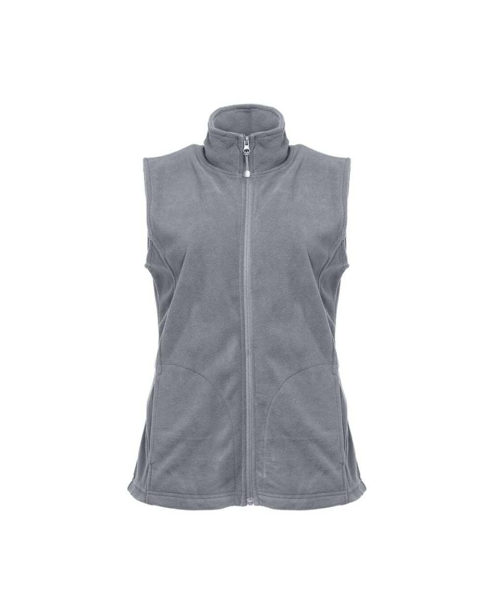 Vestes personnalisable PEN DUICK BALTIC WOMEN