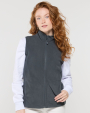 Vestes personnalisable Pen Duick BALTIC WOMEN