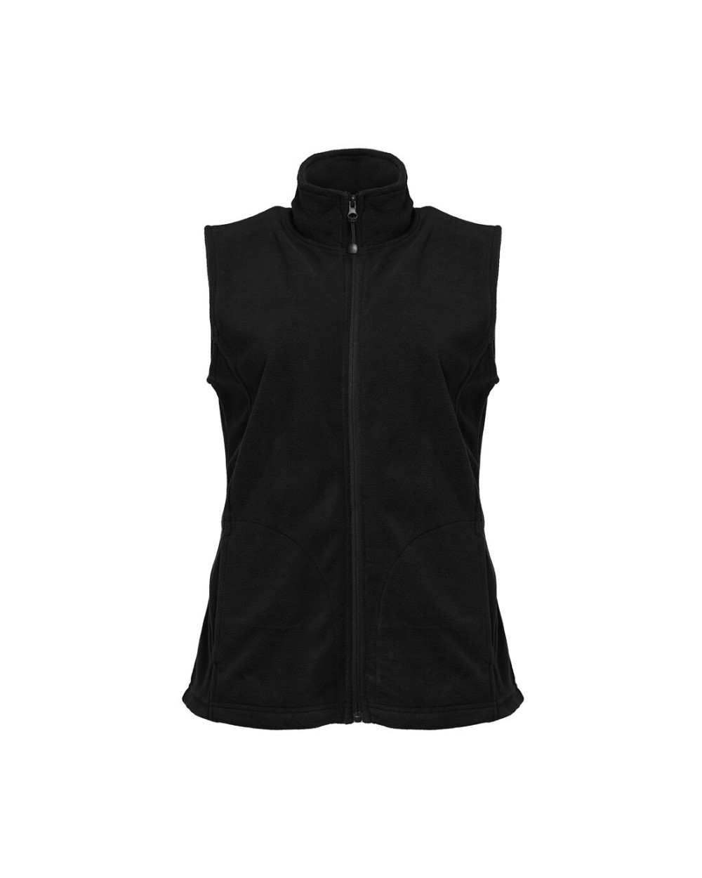 Jassen PEN DUICK BALTIC WOMEN voor bedrukking &amp; borduring