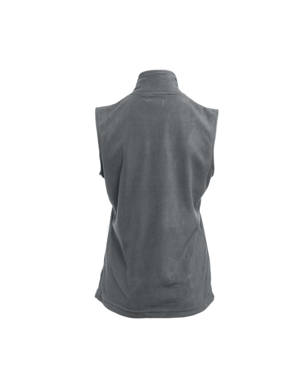 Jassen PEN DUICK BALTIC WOMEN voor bedrukking &amp; borduring