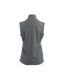 Vestes personnalisable PEN DUICK BALTIC WOMEN