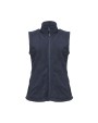 Vestes personnalisable PEN DUICK BALTIC WOMEN