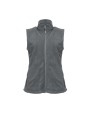 Jassen PEN DUICK BALTIC WOMEN voor bedrukking &amp; borduring