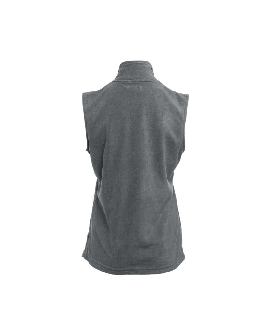 Vestes personnalisable Pen Duick BALTIC WOMEN