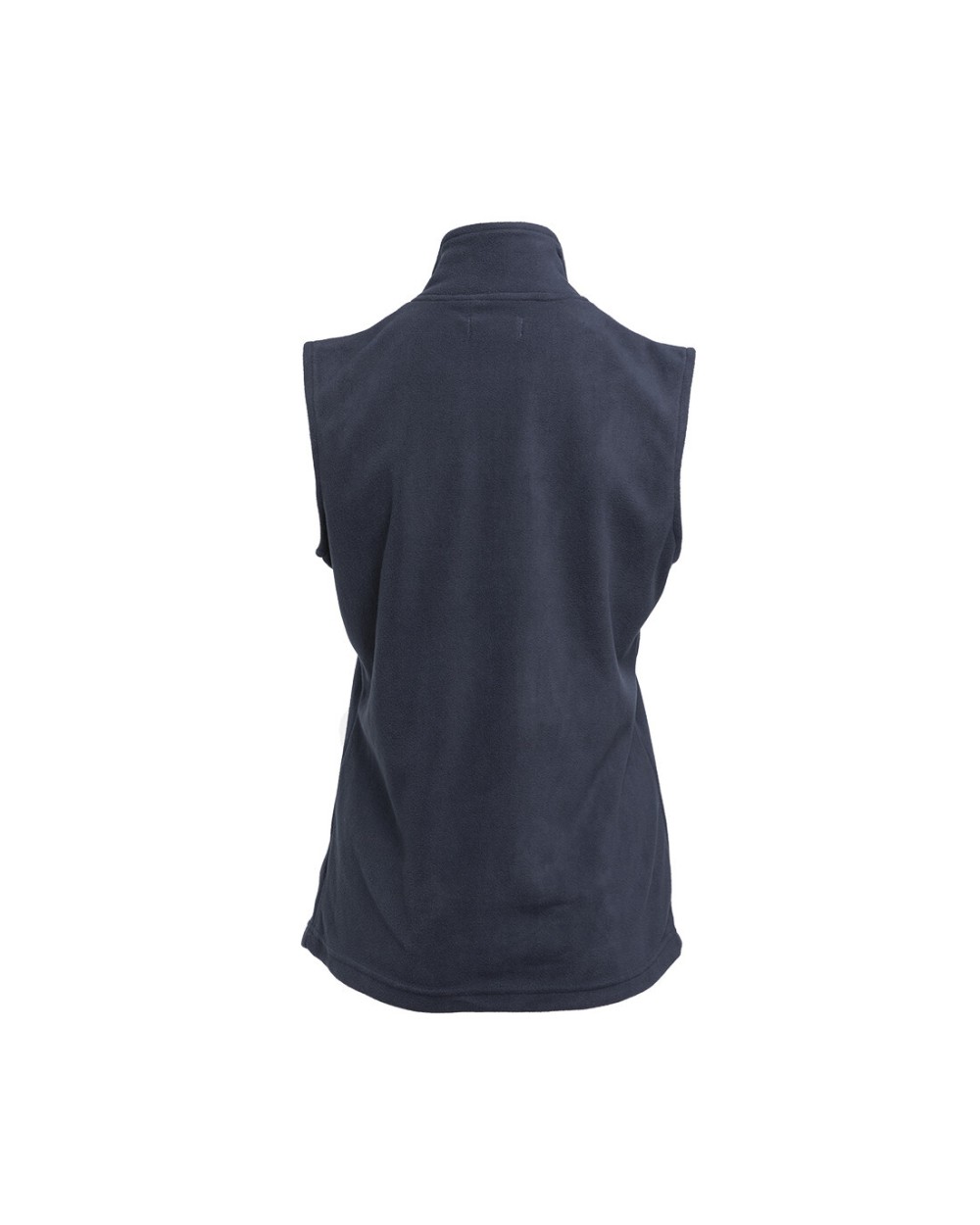 Vestes personnalisable PEN DUICK BALTIC WOMEN